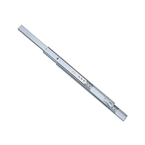 日本アキュライド C30526Aアキュライド ダブルスライドレール660.4粍8358101 花・ガーデン・DIY-その他