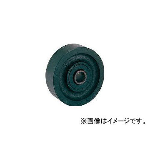 MARUKI HARDWARECORPORATION C-2500枠無重量車105平型