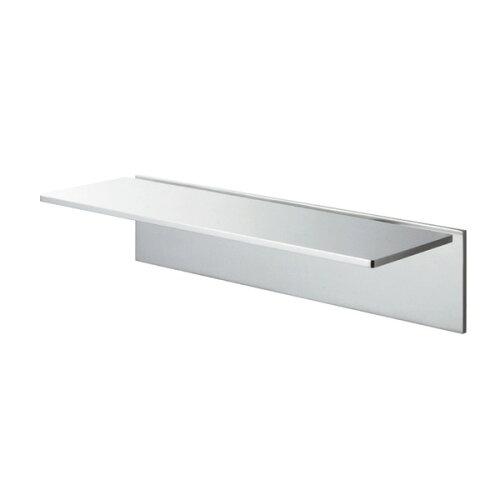 HILOGIC ハイロジック シェルフ 24,908円