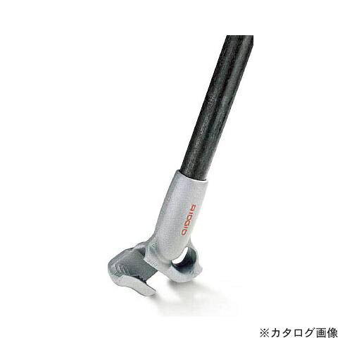 リジッド 35230 B-1709 コンジットベンダー 35230