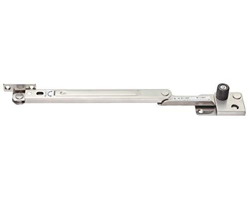 エイト 3004右 HL調整器窓用