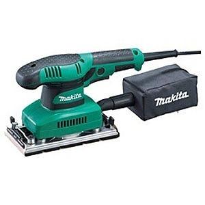MAKITA マキタ M931※北海道、沖縄、離島配送不可