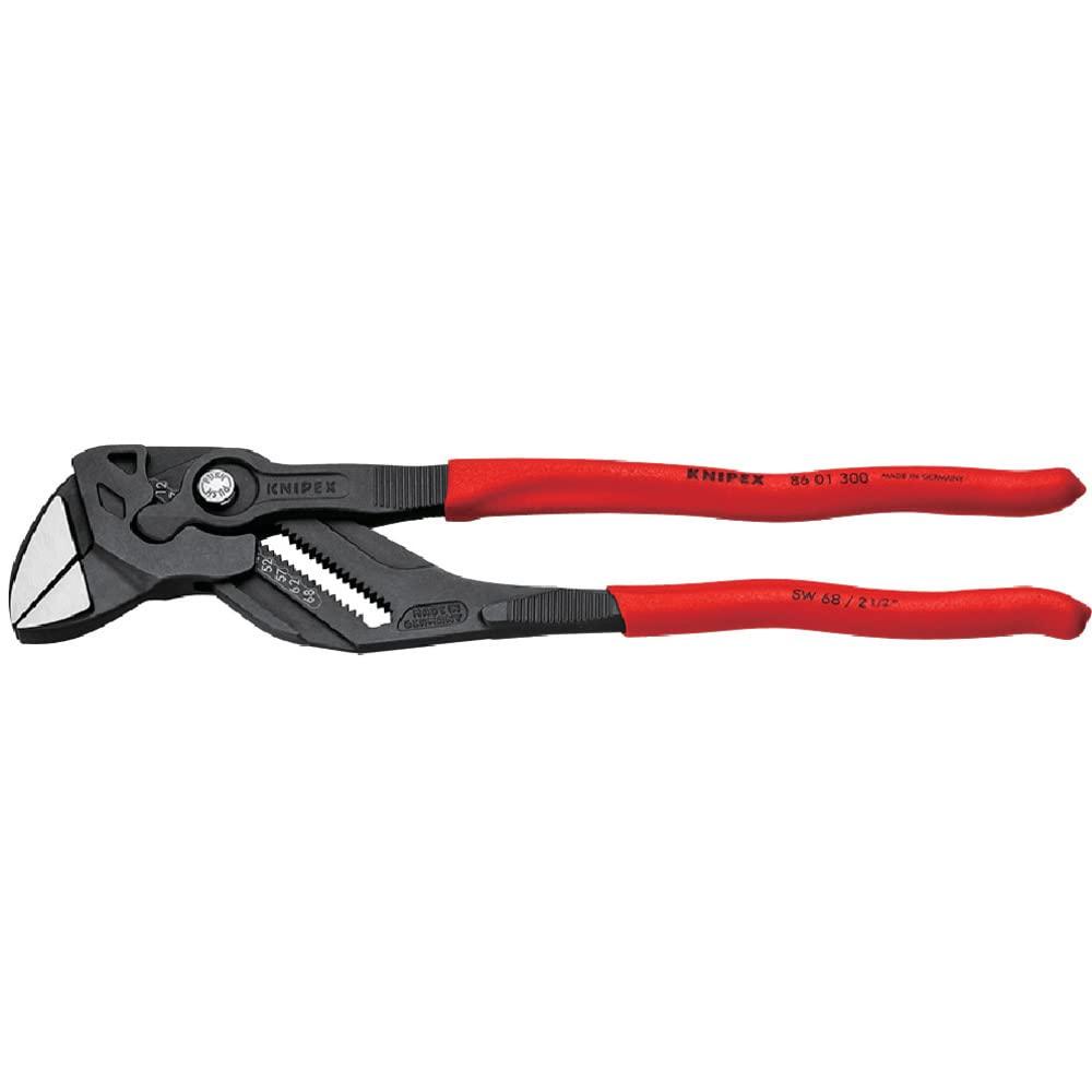 クニペックス KNIPEX KNIPEX ペンチ鍵