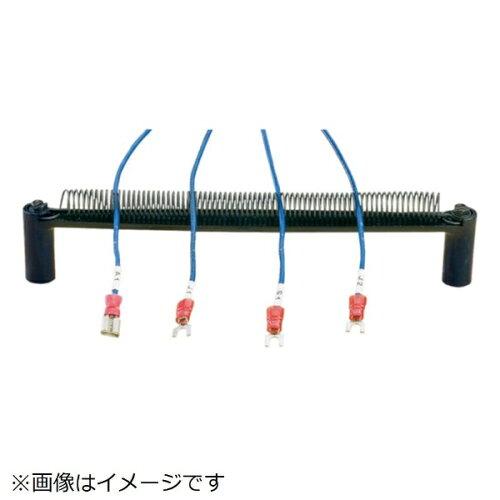 パンドウイットコーポレーション パンドウイット ハーネスボードアクセサリー 発条保持者 (10個入)