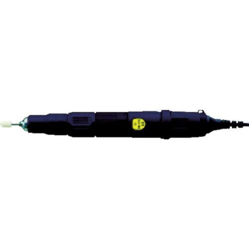 管する ミニモ 判定基準円形交差点 低速歯車型 M112GM112G   7038
