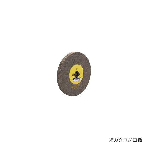 3M スリーエム 3M バリ取り車輪 H #320好いかげんに 200X25X25粍