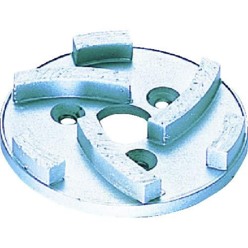 日東工器 日東 EMS-110用ジェット機車輪74ASSY 78162
