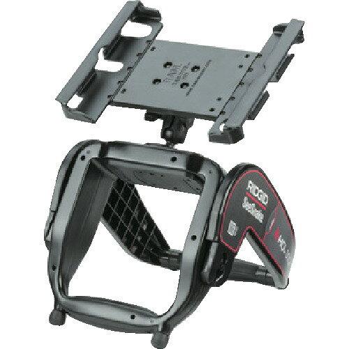 リジッド RIDGID シースネイクHQXX DOCK ドック (67363 8681)|ECJOY!プレミアム店