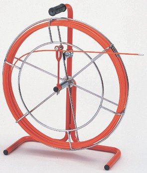 マーベル スーパースネーク(リール付) E-4112R|ECJOY!プレミアム店