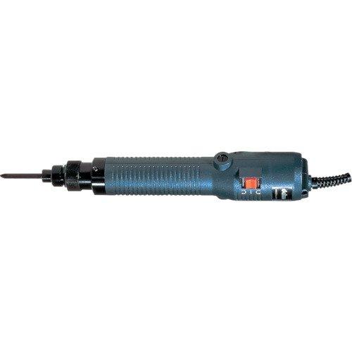 日東工器 日東 デルボ 電動１番ウッド DLV8140SPC