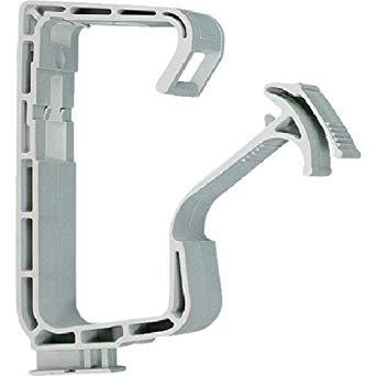 58139フィッシャー 電設資材用アンカー SHA 15(50本入)8285633｜ECJOY！プレミアム店