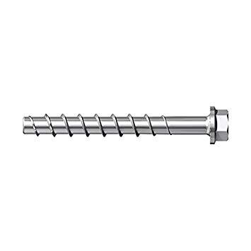 536870フィッシャー 混凝土推進器 ULTRACUT FBS2 12X85 28586298