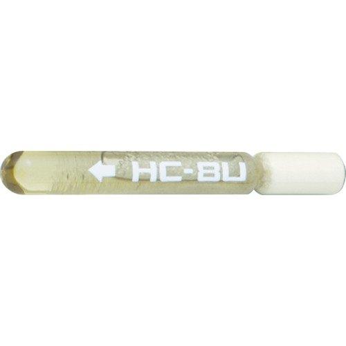 HC20Uユニカ レジンA HC-Uタイプ(打込み型) HC-20U7633009