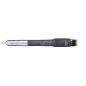 ナカニシ　超精密ペンシル型　ストレートインパルス NSP-601 2932679