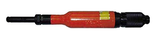 油谷（ユタニ）　ストレートグラインダロングコレッ HG-65GSC 2925664