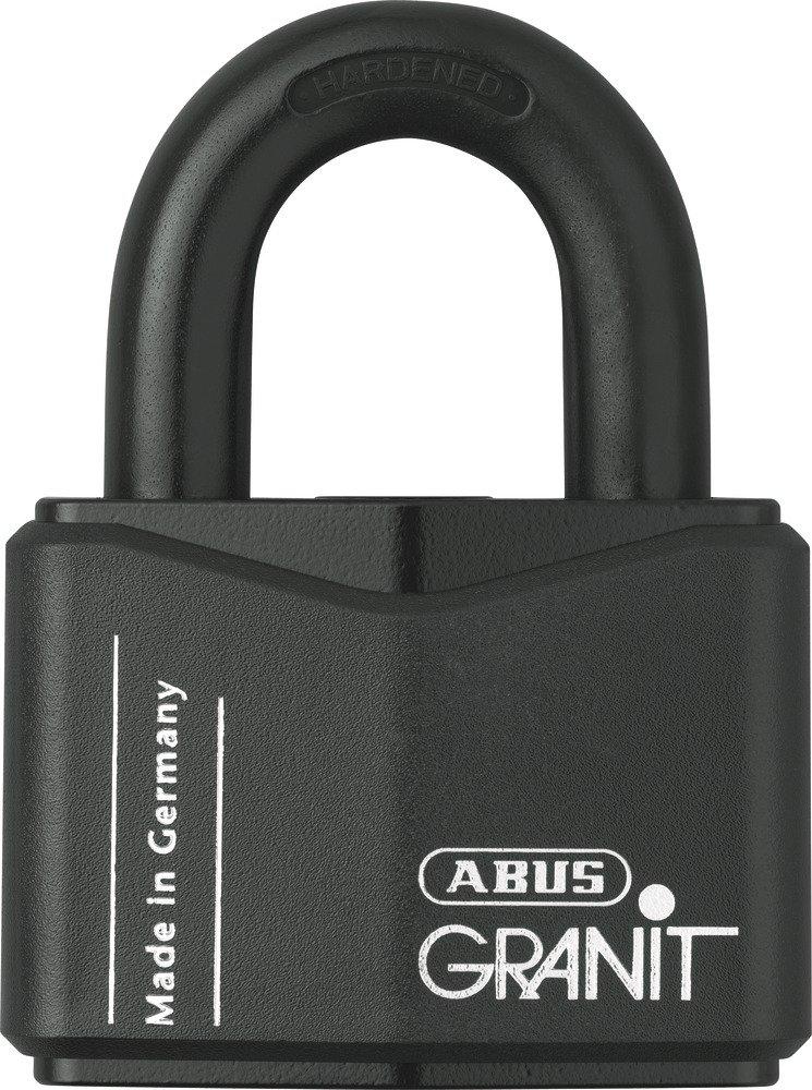 ABUS グラニット 37RK-7037RK70   1402