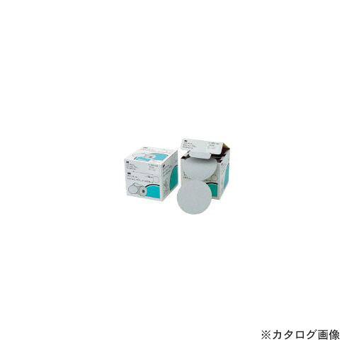 3M スリーエム 3M スティキット ディスクロール 426U 穴なし #240 外径125mm