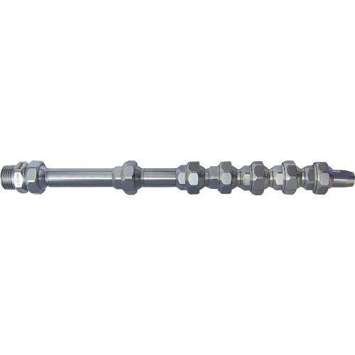 ヒルトライン 1/2取り合わせ一揃いの道具 PT1/2