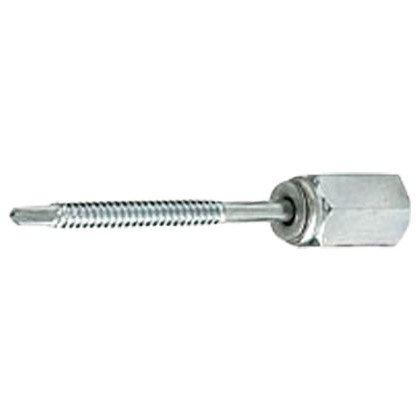 イイファス アシバツナギ AWS-76 (50本入)