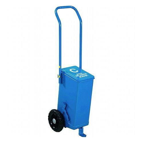 ムラテックKDS 百貨店生産ライン引 C型  EFA-005 1台