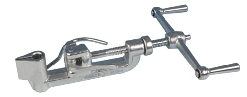Jubilee Clips JUBILEE フレキシバンド用締付け物の具 (FBT 3432)