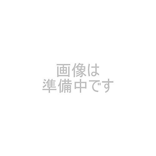 TRUSCO トラスコ中山 TRUSCO 制電糸グリッド仕様模様ボンネット付つなぎ服 白いこと 3L TCOGFW3L その他-DIY・工具