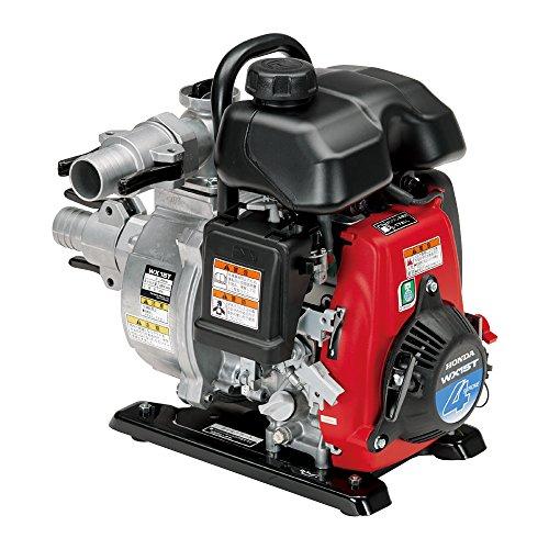 ホンダ WX15T JX｜ECJOY！プレミアム店