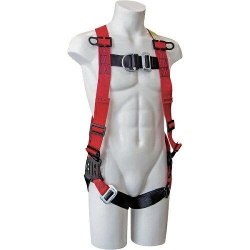 THANKO サンコー タイタン EASY Harness NEO フロントD環付 S (墜落制止用器具)|ECJOY!プレミアム店