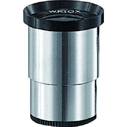 TRUSCO トラスコ中山 TRUSCO 接眼レンズ10倍 スタンダード付