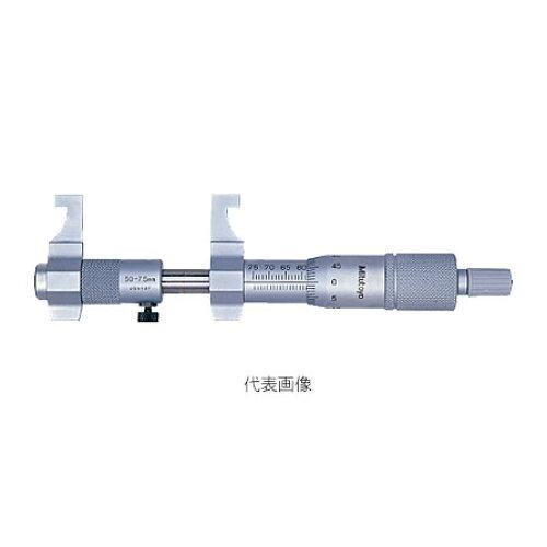ミツトヨ キャリパー形内辺マイクロ (145-220 IMP-300