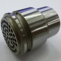 日東工器 JEX-24用 針愛読者 2MM