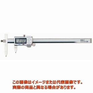 ミツトヨ 穴ピッチ用デジマチックノギス (573-605-20)NTD10PP15M 7031