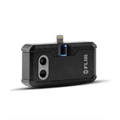 フリアー(Flir) FLIR FLIR ONE Pro for iOS