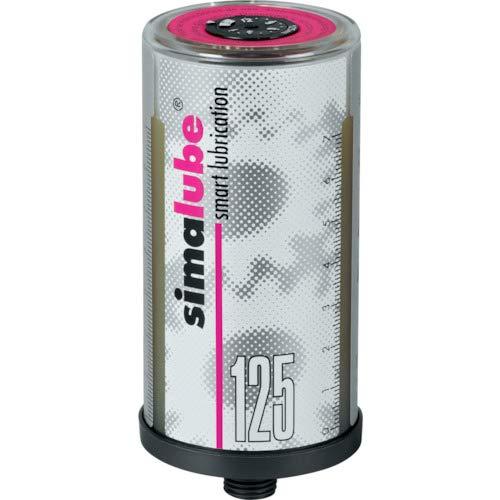 ザーレン・コーポレーション ザーレン シマルーベチェーンオイル125mL