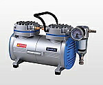 アズワン 油絵の具受け答え吸いいれる揚水機 34/37L/時間1台1-6685-12