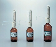 ニチリョー ディスペット DP-2 200ml1個2-363-02