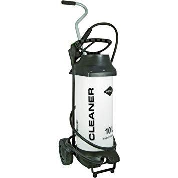 MESTO社 畜圧式噴霧器　CLEANER　10L 3270TT 1台｜ECJOY！プレミアム店