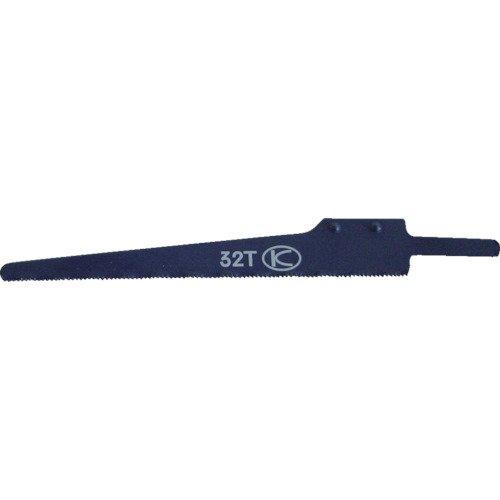 Z321321空研 KS-22のこ刃(32山)10枚入り8283603｜ECJOY！プレミアム店 7,468円