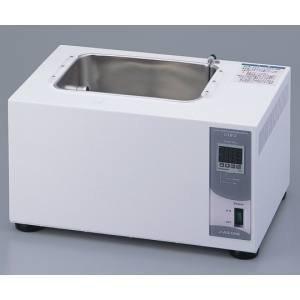 アズワン 低温恒温水槽（ペルチェ式）　3.0L CTB-2 1台｜ECJOY！プレミアム店
