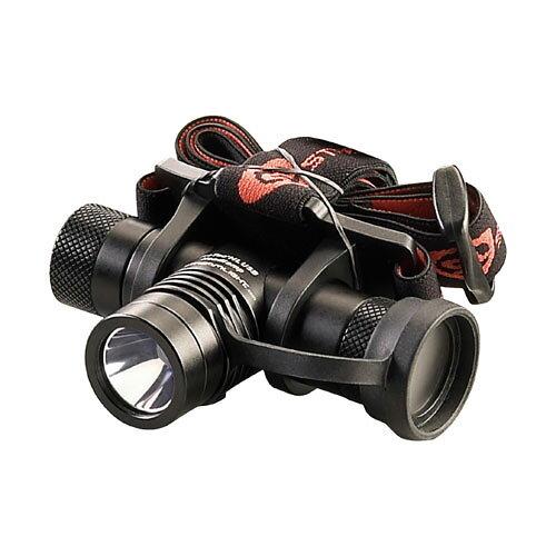 STREAMLIGHT(ストリームライト) 61305 プロタックUSBヘッドライト USBコード付 61305 19,512円