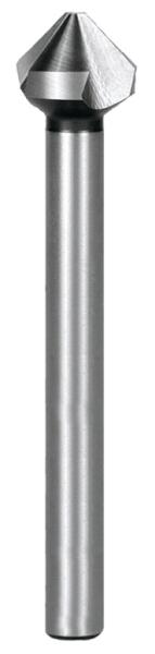 RUKO 102278 カウンタシンク ロング 90°25.0 102278