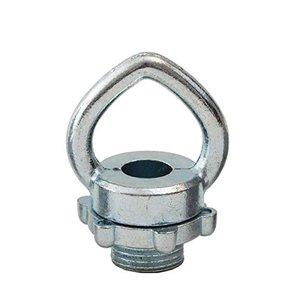 共和化学工業所 OZ-2 1/2(12mm) ｵﾝｶﾝ【入数:100】
