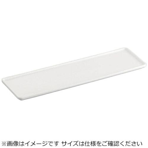 TKG テイケイジイ 遠藤商事 ＴＫＧ ＡＭ レクタングルトレーＢＡ２４５０－２（６ヶ入）【RAMA303】