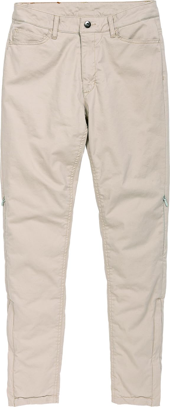 ジェーアンブル ROP64 防寒5PKストレッチスキニーパンツ LIGHT BEIGE M+ 品番:ROP64/L.BEIGE/M+|ECJOY!プレミアム店