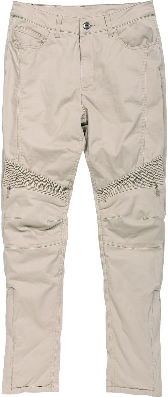 ジェーアンブル ROP65 ウォームストレッチパンツ LIGHT BEIGE L 品番:ROP65/L.BEIGE/L｜ECJOY！プレミアム店