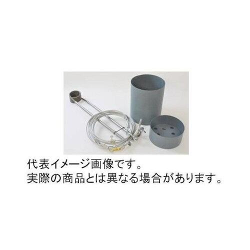 栄工業 栄ヒルズF足くくり罠 品番:35215 サイズ:No.606 カラー:IS-6|ECJOY!プレミアム店