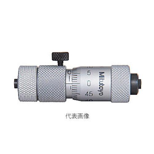 ミツトヨ 継足ロッド形内測マイクロ本体(137-011 IMZ-M｜ECJOY！プレミアム店