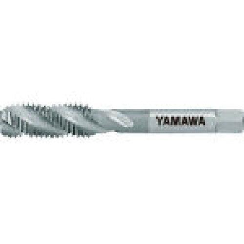 YAMAWA ヤマワ ヤマワ ニュースパイラルタップ UNC7/8 9山 (SPUNC78 8013)｜ECJOY！プレミアム店