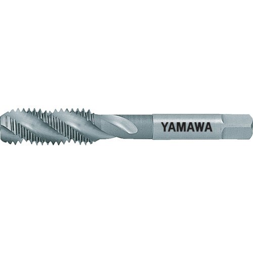 YAMAWA ヤマワ ヤマワ スパイラルタップ SP P3 7/8W9 W7/8 (SP78 8013)