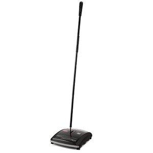 Rubbermaid Commercial Products ラバーメイド　スイーパー　４２１５－８８（ブラシレススイーパー）【KSI12】 12,189円